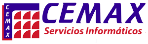 Cemax Servicios Inform$aacuteticos